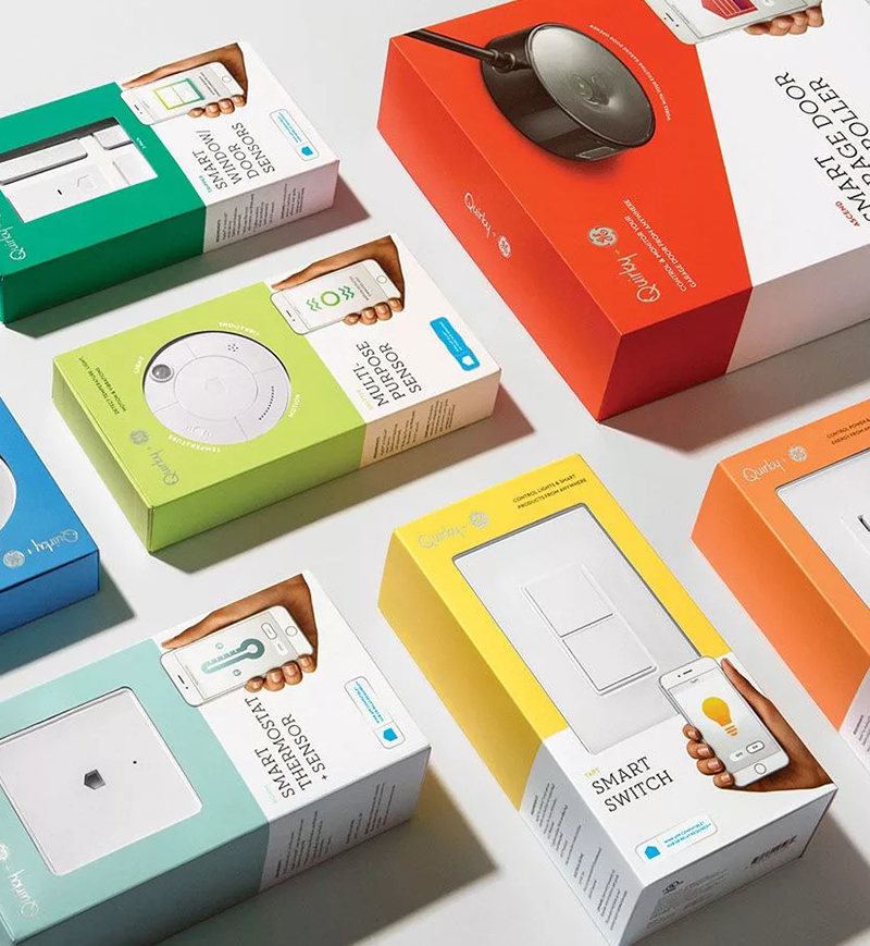 전자 및 디지털 산업