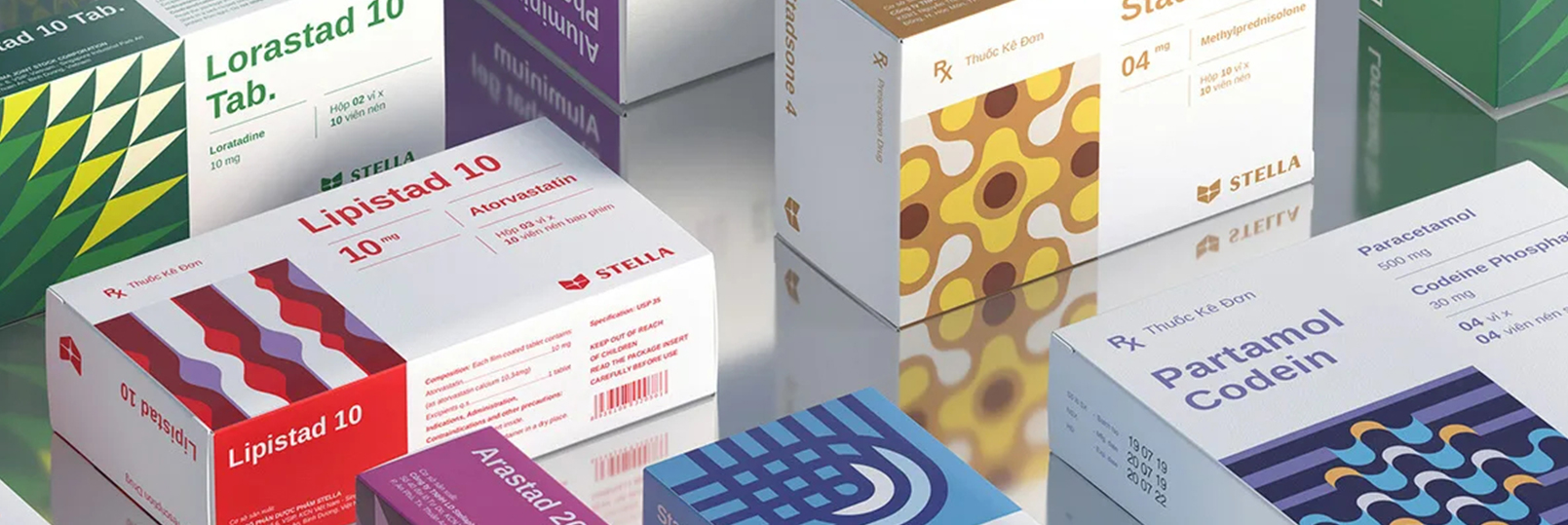 의료 및 건강 산업