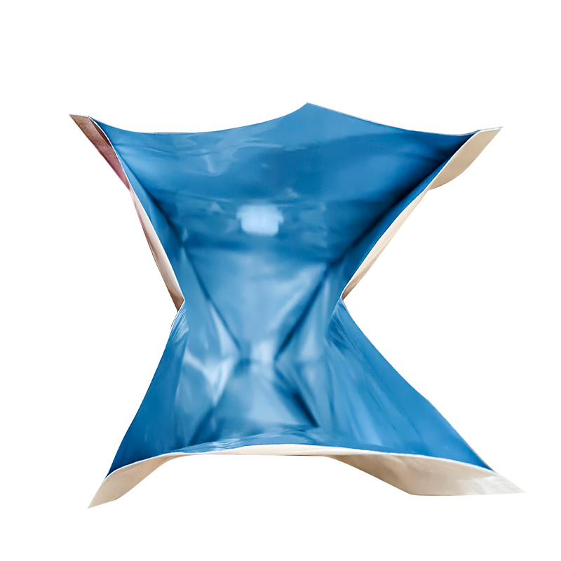 커피 유연 포장 백(환기 밸브/쉽게 개봉 가능)