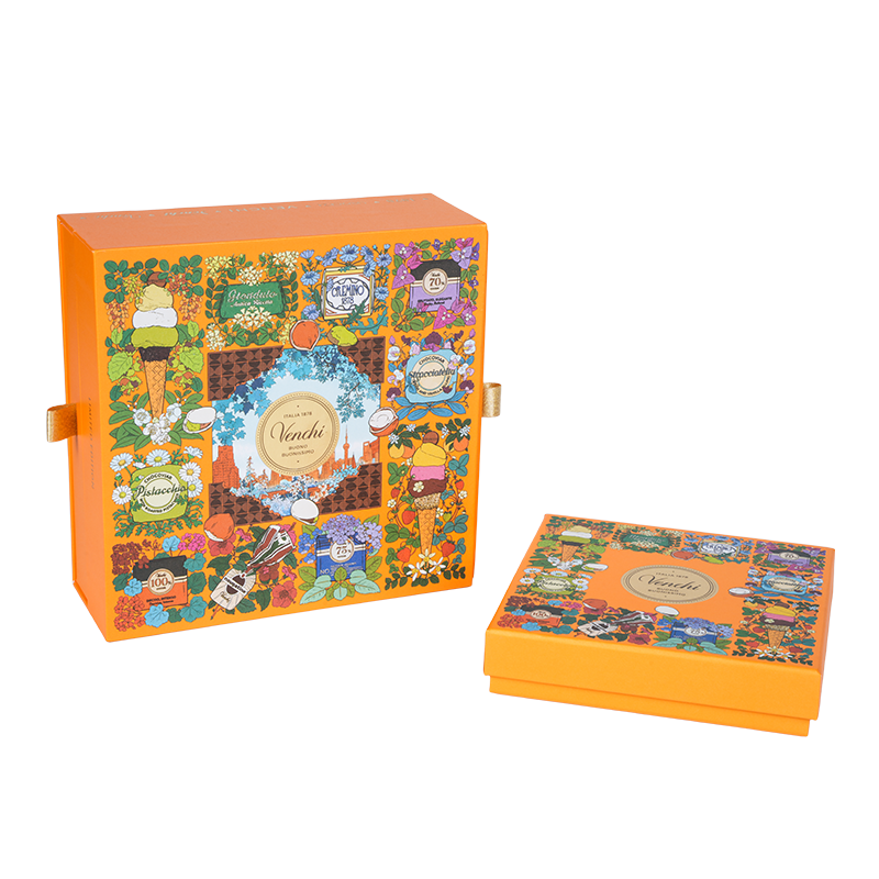 상하이 Jingmai 포장 기술 유한 회사