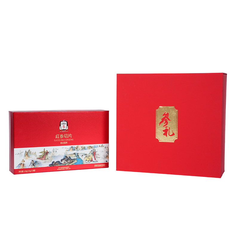 견고한 리프트 오프 뚜껑 새 둥지 선물 상자