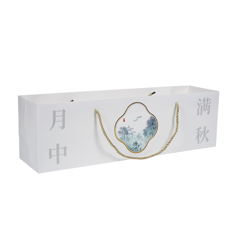 단단하게 구분된 케이크 종이 트레이(컵케이크, 머핀, 미니 케이크용)