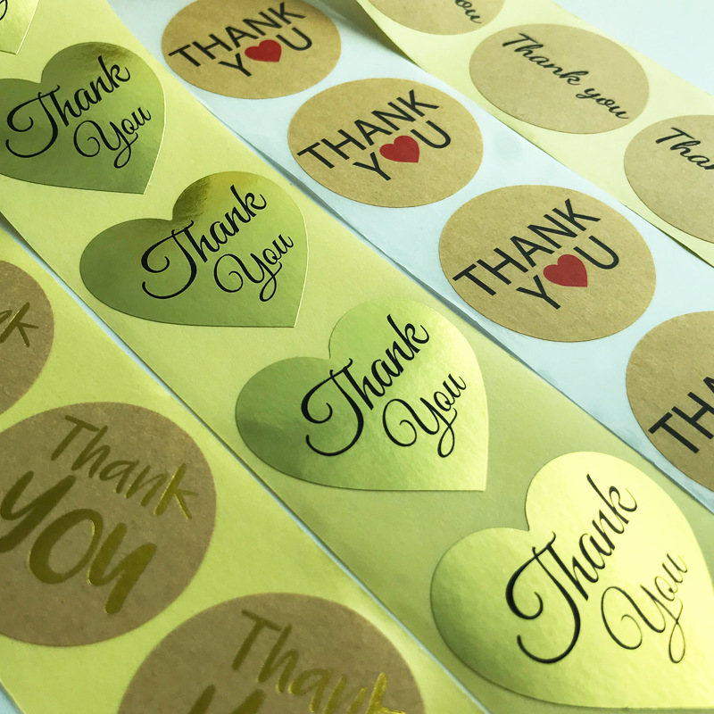 코팅지 접착라벨