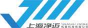 상하이 Jingmai 포장 기술 유한 회사