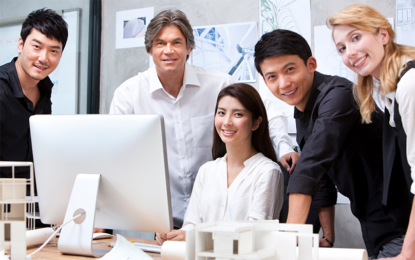 상하이 Jingmai 포장 기술 유한 회사